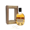 The Glenrothes Bourbon Cask Reserve Single Malt Scotch Whiskey