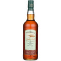 The Tyrconnell Single Malt Irish Whiskey Port Cask Finish 10 Year