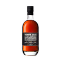 Widow Jane Straight Bourbon Lucky Thirteen 13 Year Whiskey