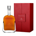 Woodford Reserve Baccarat Edition Kentucky Straight Bourbon Whiskey